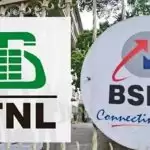 Centre mandates all ministries, public depts, CPSUs to use BSNL, MTNL network