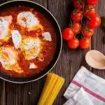 High Protein Diet Recipes to Try