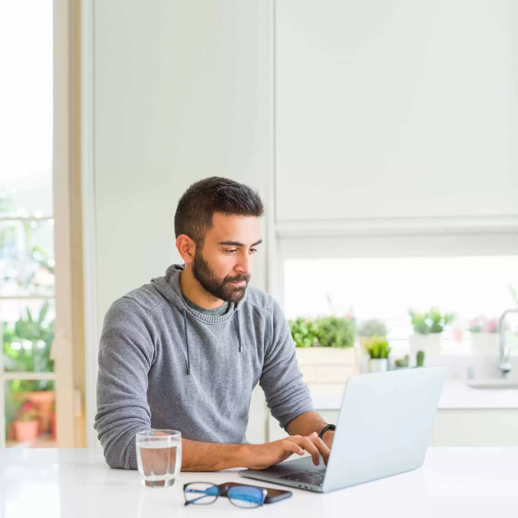 Choose a Personal Loan to manage the expenses of your home renovation