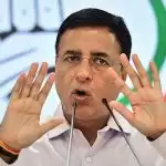 Congress said – Galvan incident ‘unacceptable’