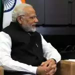 PM Modi suggests university to promote local products