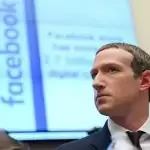 ‘US President Donald Trump be kept under control on Facebook’