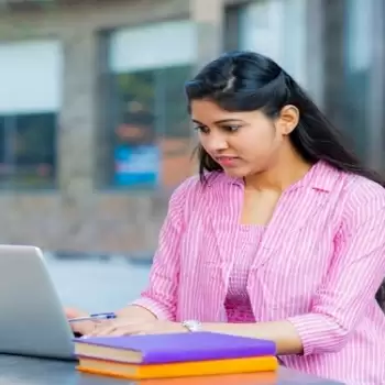 Now lock into attractive FD interest rates of up to 7.35% with Bajaj Finance Fixed Deposit