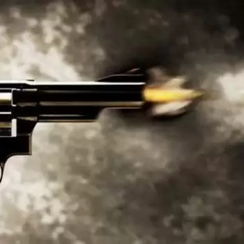 Firing between two tribal groups in Pakistan, 9 killed