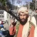 The Intensified Challenge of Terrorism in 2022