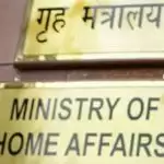 Centre issues new COVID-19 guidelines from Dec 1, consult the center if a lockdown was imposed
