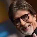 Amitabh Bachchan now has 45 million follower on twitter