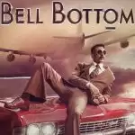 Akshay Kumar’s new movie Bellbottom to be shot in UK
