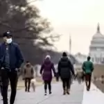 Global Covid cases top 110.7 mn