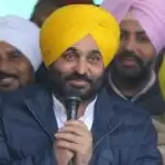 Who is Bhagwant Mann, Punjab’s Chief Minister-elect?