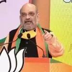 PM Modi ordered air and surgical strikes inside Pakistan, says Amit Shah
