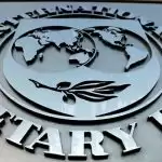 COVID-19 might widen wealth differences in Europe: IMF