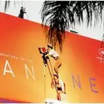 Cannes will be a physical festival or nothing