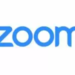 Zoom launches new updates for its Android app