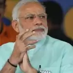 Reforms in Banking Sector Helped Boost Economy: Modi
