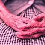 Tripura: A 90-year-old lady raped, accused absconding