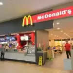 Maharashtra to have dine-in services at McDonald’s restaurants