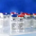 Russia to test ‘Sputnik V’ COVID-19 vaccine in 40K human subjects