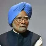 Former Prime Minister Manmohan Singh admitted to AIIMS