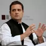 COVID-19 pandemic is a huge challenge, but also an opportunity: Rahul Gandhi