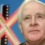 Legendary spy novelist John le Carré passes away