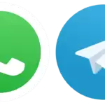 What Are The New Features Of Telegram That Make It A Top Competitor Of WhatsApp?