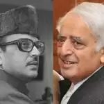 VP Singh refused to listen to us, Mufti downplayed the exodus: Surinder Kaul