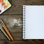 Creative things you can do during coronavirus self-quarantine