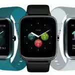 Noise has launched yet another smartwatch under the Colourfit Pro series, which costs just Rs 3,999