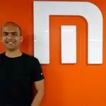 Growing anti-China sentiment has not affected business, says Xiaomi
