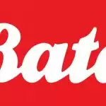 Footwear major Bata continues business revival, posts 258 million net profit