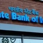How to find State Bank of India’s CIF number?