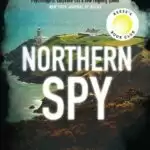 Northern Spy a Netflix movie: what we know so far?