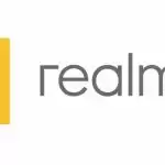 Realme Winter Sale begins: Get discounts on smartwatches, earbuds and more.