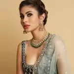 Mouni Roy on shooting a pandemic saga amid Covid outbreak