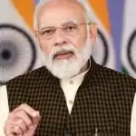 PM Modi to launch 11 new medical colleges in Tamil Nadu
