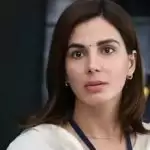 Kirti Kulhari reminds of the perks of exercising