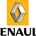 RENAULT WELCOMES BACK CUSTOMERS: OPENS OFFICE AND SELECT DEALERSHIPS AND SERVICE CENTRES