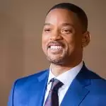 Will Smith to portray the lead role in a slavery thriller film