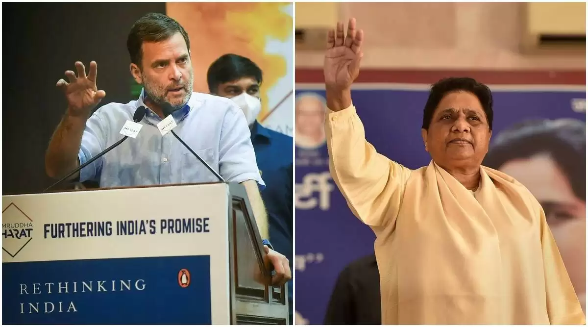 a039eb84866af9a52e74a43082095551