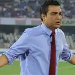 Sanjay Manjrekar wants to return to BCCI commentary panel