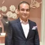 UK court again rejects Nirav Modi’s bail plea in PNB fraud case