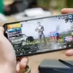 Son slashes father’s neck when asked not to play PUBG in Meerut, UP