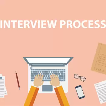 How to crack job interviews in the COVID-19 pandemic?