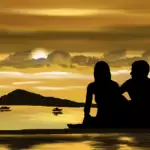 How to build a strong connection with your partner?&nbsp;