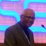 Mashelkar mantra: Talent, Tech, Trust can take India to the Top