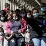 UN launches 1st online platform on migration