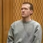 New Zealand mosque shooter sentenced to life without parole