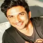 Sushant Singh Rajput inspires with his notable work
