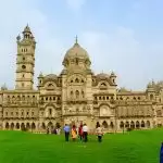 Places To Visit Around Vadodara